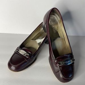 MICHAEL KORS en muy buenas condiciones